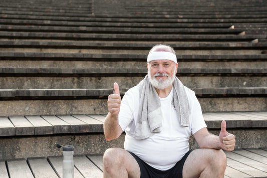 What Makes NOBS PURE NMN Different (And Worth It)?