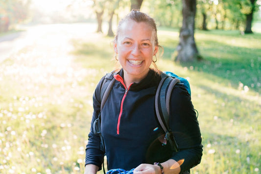 How Top Longevity Experts Use NMN (And What It Means for You)