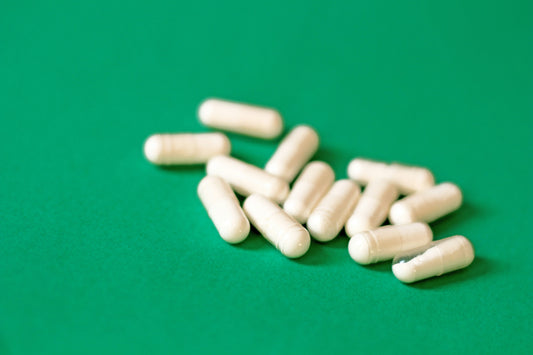 How to Get the Most Out of NMN: Timing, Dosage, and Stacking with Other Supplements